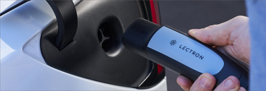 About Us — Lectron EV