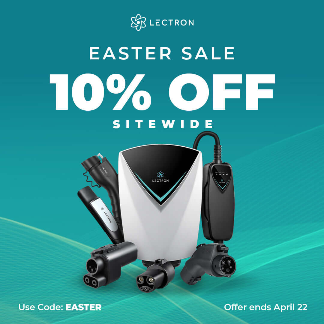 Lectron EV