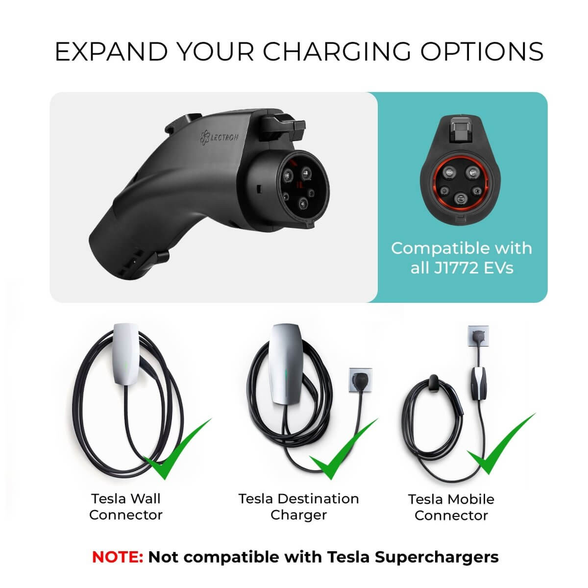 Listing_2_eb57d737-aaf0-4a21-