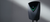 Lectron EV