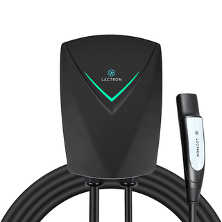 NEXUS NACS