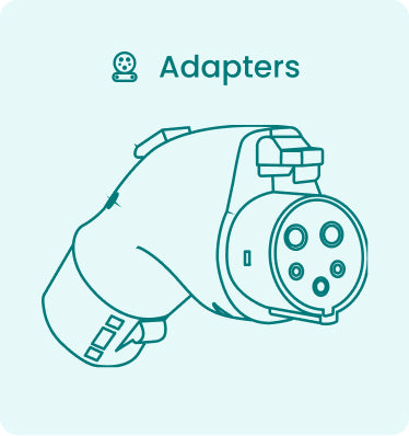 Adapters