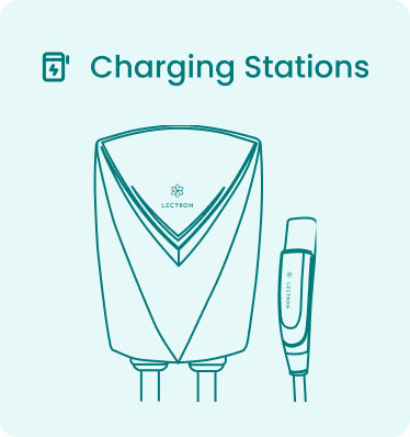 Charging Station