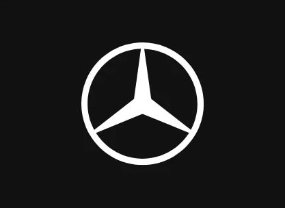 Supplier to the World's Leading Automakers