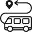 Lectron EV