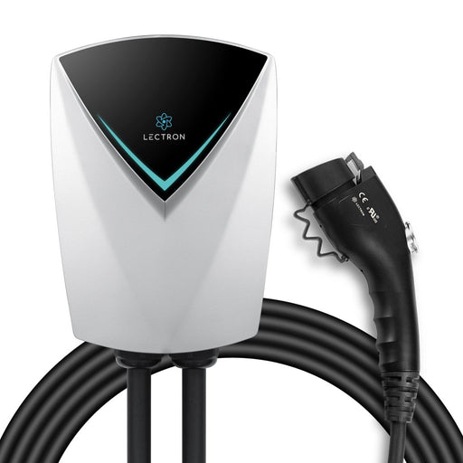 Electron portable electric car charger - tools - by owner - sale