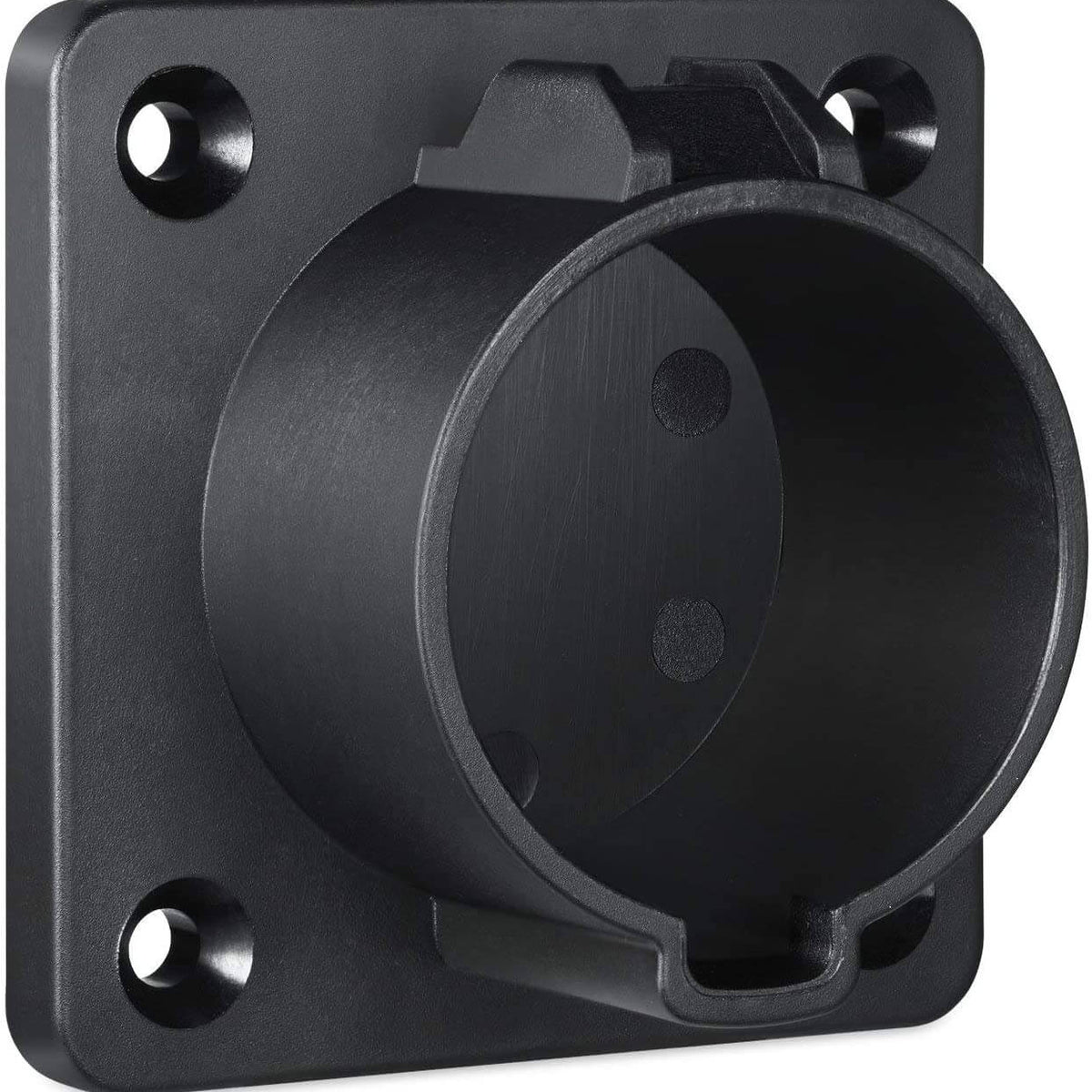 Sacoches cavalières set pour Yamaha YS 125 WB30 arrière Sacoches cavalières set pour Yamaha YS 125 WB30 arrière