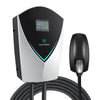 Lectron Home Level 2 Tesla V-Box EV Charging Station | 240V | 48 Amp | NEMA 14-50 / Hardwired