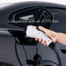 Lectron EV