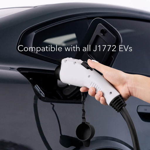  Lectron EV