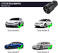 Lectron EV