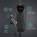  Lectron EV