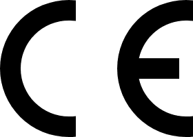 CE